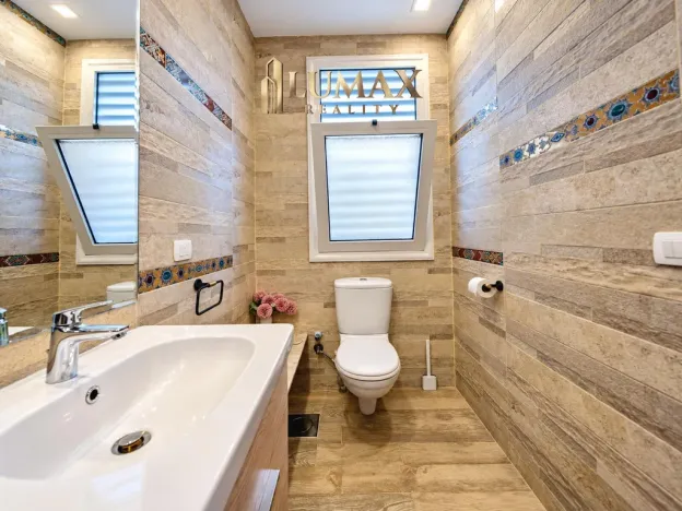 Prodej vily, Hurghada,, 250 m2