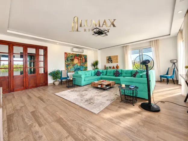 Prodej vily, Hurghada,, 310 m2