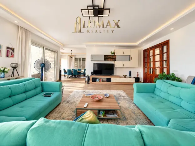 Prodej vily, Hurghada,, 310 m2