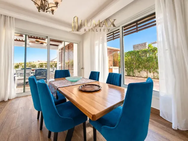 Prodej vily, Hurghada,, 310 m2