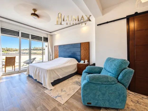 Prodej vily, Hurghada,, 310 m2