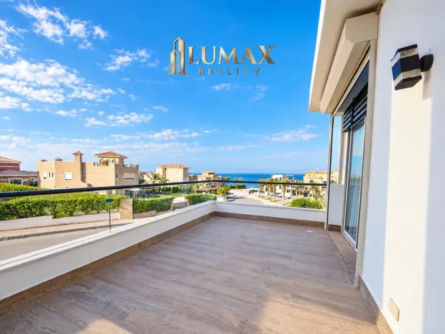 Prodej vily, Hurghada,, 310 m2