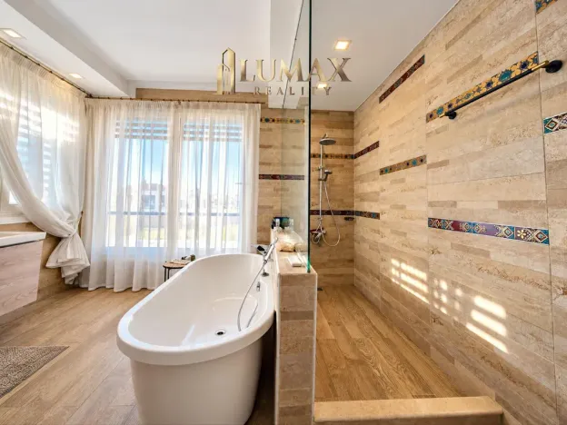 Prodej vily, Hurghada,, 310 m2