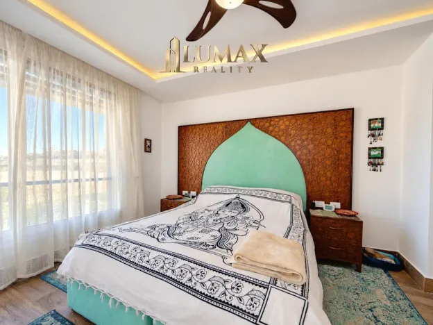 Prodej vily, Hurghada,, 310 m2