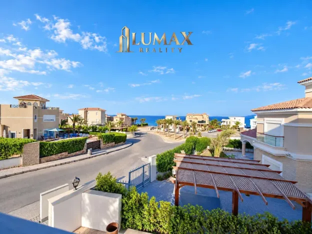 Prodej vily, Hurghada,, 310 m2