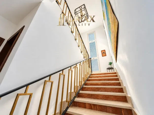 Prodej vily, Hurghada,, 310 m2