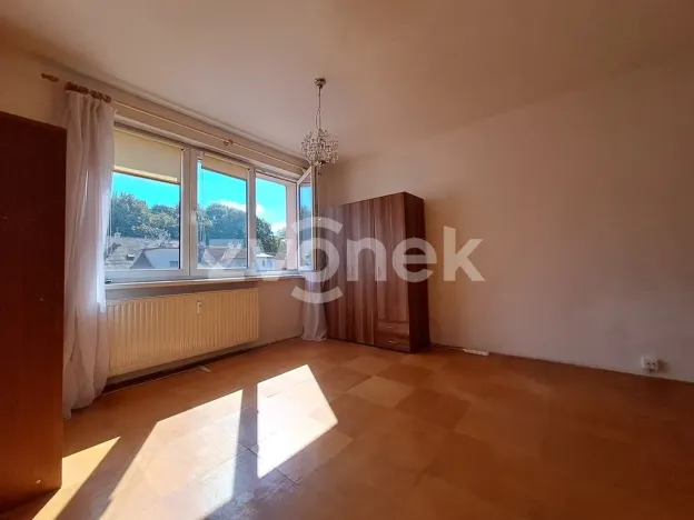 Pronájem bytu 1+1, Zlín, Hluboká, 37 m2