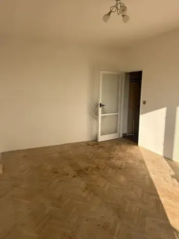 Pronájem bytu 2+1, Brno, Šaumannova, 50 m2