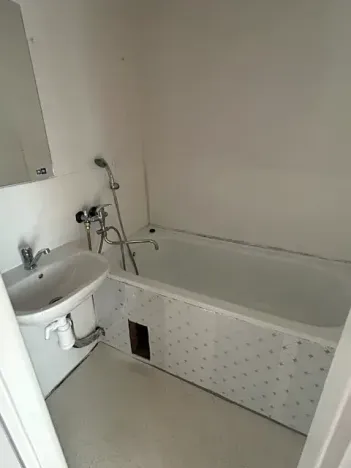 Pronájem bytu 2+1, Brno, Šaumannova, 50 m2