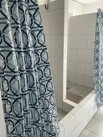 Pronájem ubytování, Brno, Moravanská, 25 m2