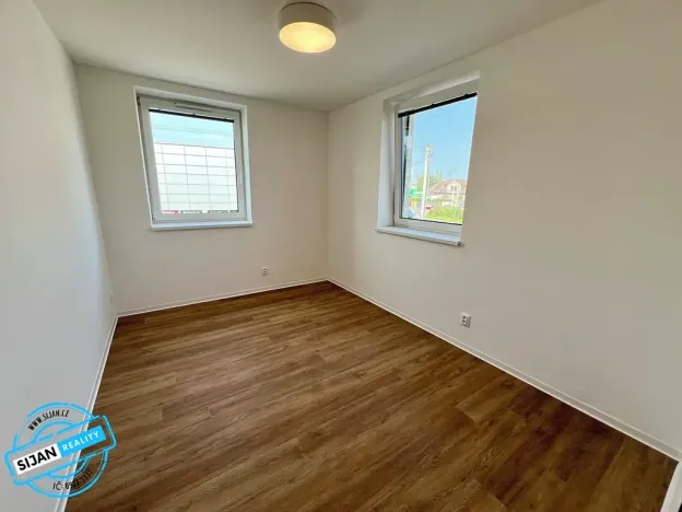 Pronájem bytu 3+kk, Opava, 69 m2