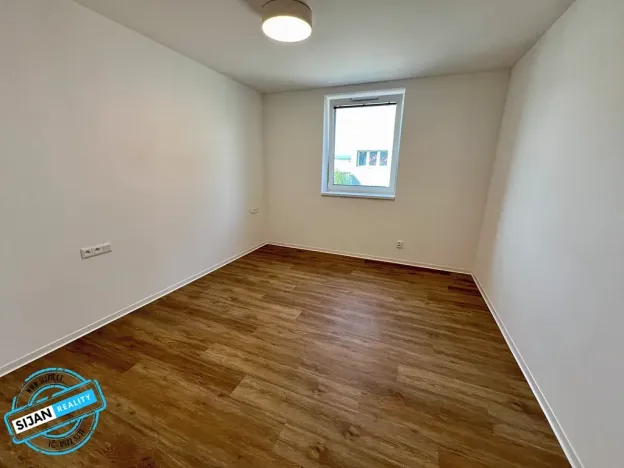 Pronájem bytu 3+kk, Opava, 69 m2