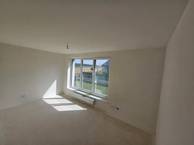 Prodej bytu 5+kk, Stará Huť, K Lomu, 162 m2