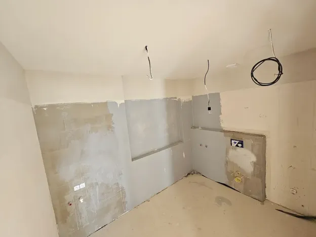 Prodej bytu 5+kk, Stará Huť, K Lomu, 162 m2