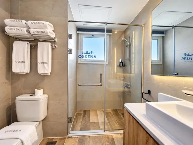 Prodej bytu 3+kk, Hurghada, Egypt, 101 m2