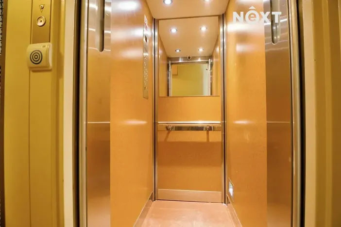 Pronájem bytu 1+kk, Žatec, Ostrov, 20 m2
