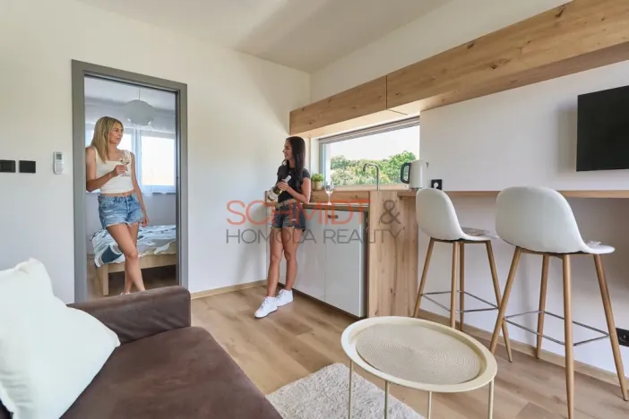 Prodej ubytování, Valtice, Polní, 161 m2