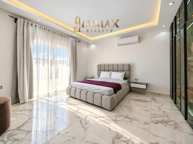 Prodej vily, Hurghada,, 520 m2