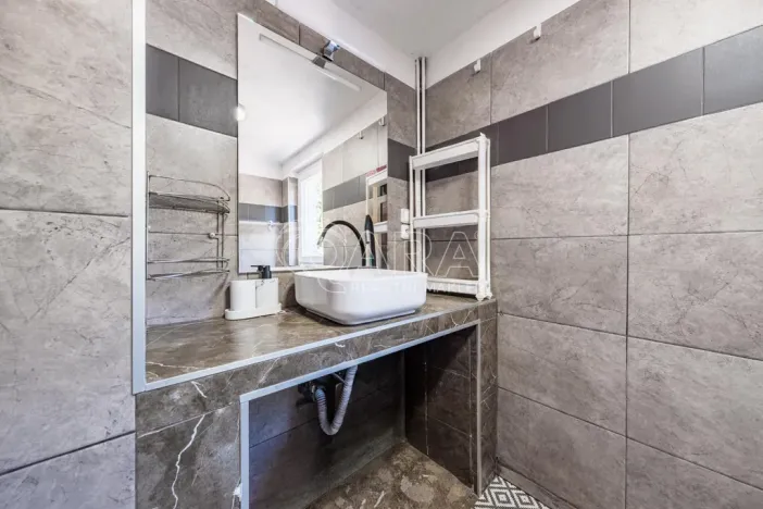 Prodej chaty, Černé Voděrady, Havírna, 120 m2