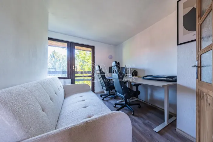 Prodej chaty, Černé Voděrady, Havírna, 120 m2