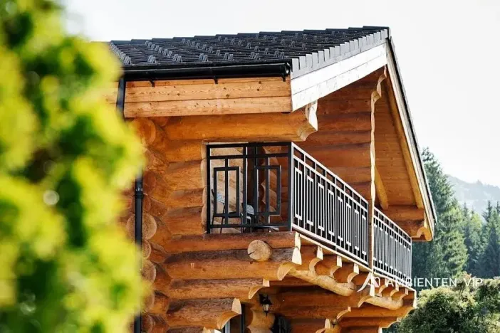 Prodej bytu 4+kk, Jenig, Rakousko, 74 m2