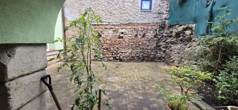 Pronájem atypického bytu, Česká Lípa, 147 m2