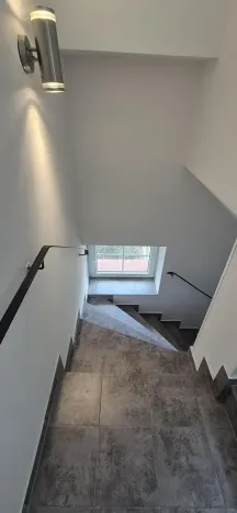 Pronájem atypického bytu, Česká Lípa, 147 m2