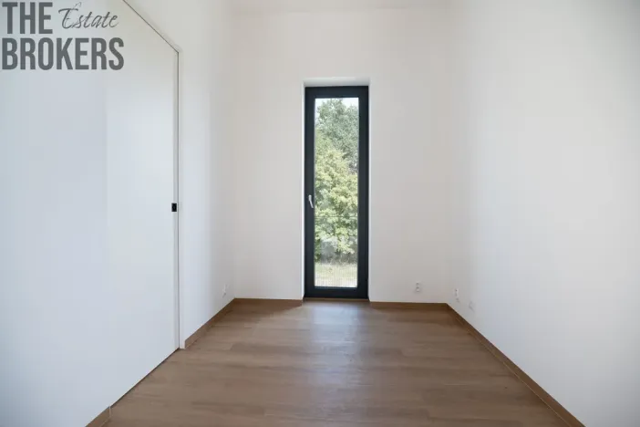 Prodej rodinného domu, Chrustenice, Pod Vinicí, 306 m2