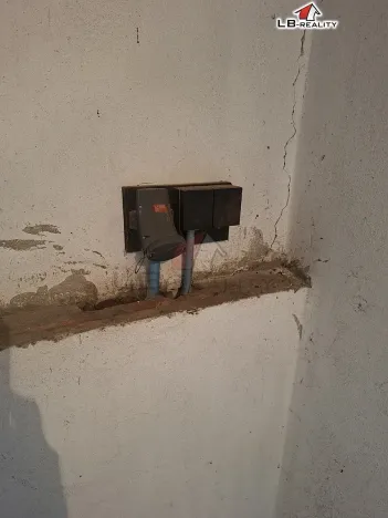 Pronájem garáže, Kolín, Ovčárecká, 25 m2