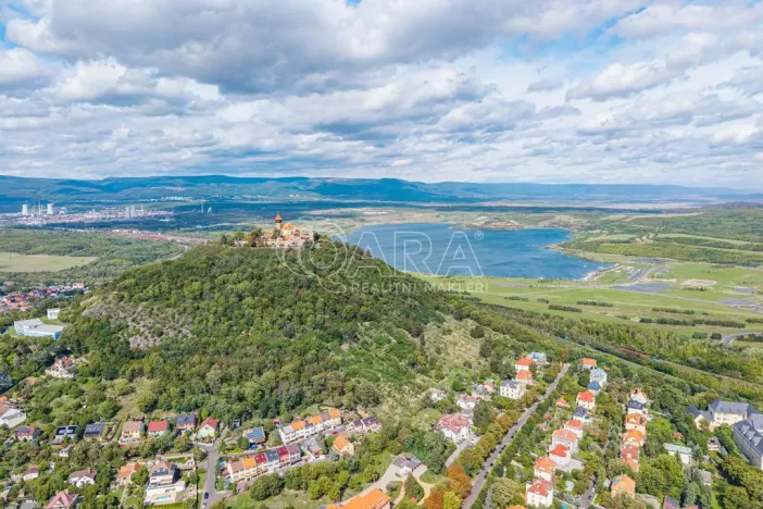 Prodej rodinného domu, Most, Bří Čapků, 117 m2