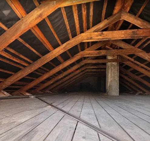 Prodej rodinného domu, Ostrava, Pětiletky, 70 m2