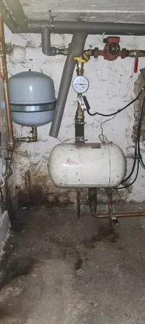 Prodej rodinného domu, Ostrava, Pětiletky, 70 m2