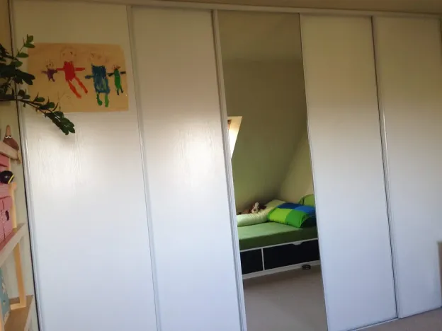 Pronájem bytu 3+kk, Jičín - Nové Město, 80 m2
