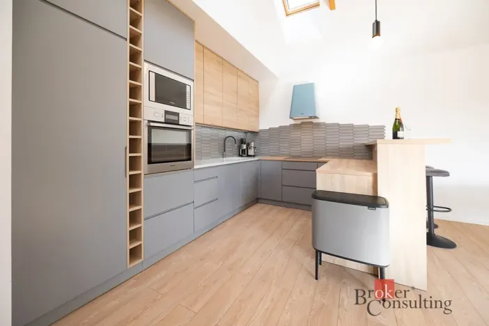 Prodej rodinného domu, Nymburk - Drahelice, Na Hroudách, 154 m2