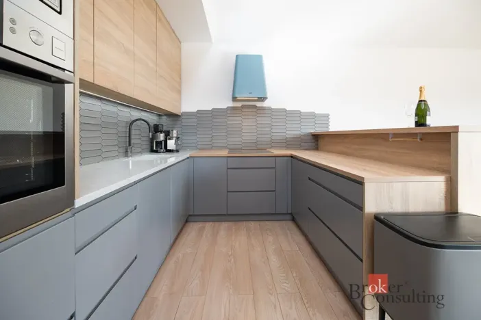 Prodej rodinného domu, Nymburk - Drahelice, Na Hroudách, 154 m2