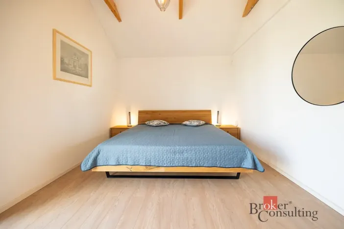 Prodej rodinného domu, Nymburk - Drahelice, Na Hroudách, 154 m2