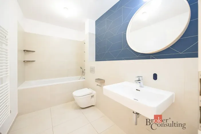 Prodej rodinného domu, Nymburk - Drahelice, Na Hroudách, 154 m2