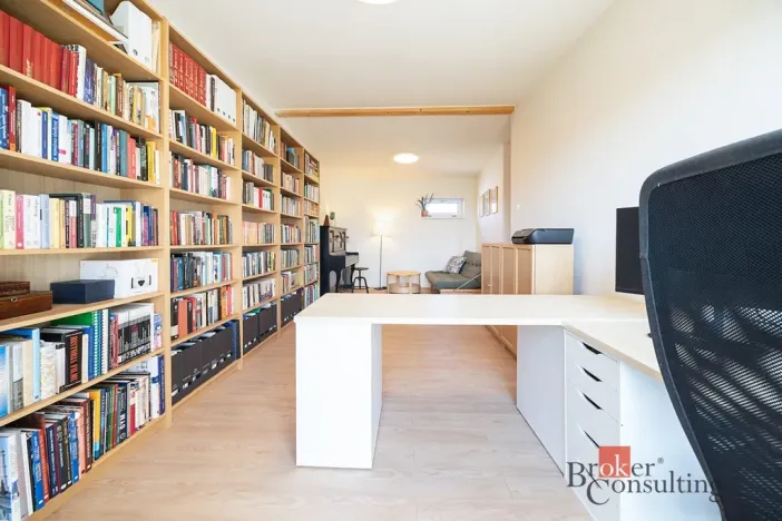 Prodej rodinného domu, Nymburk - Drahelice, Na Hroudách, 154 m2