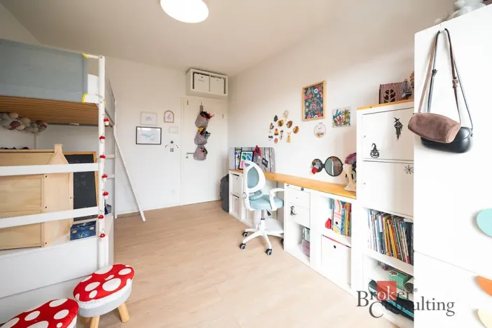 Prodej rodinného domu, Nymburk - Drahelice, Na Hroudách, 154 m2