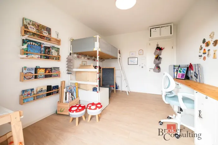 Prodej rodinného domu, Nymburk - Drahelice, Na Hroudách, 154 m2