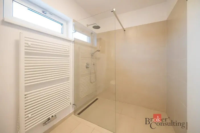Prodej rodinného domu, Nymburk - Drahelice, Na Hroudách, 154 m2