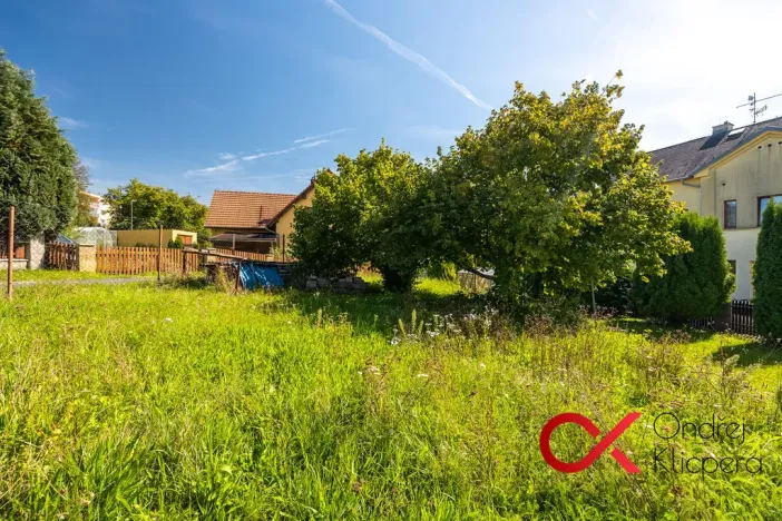 Prodej rodinného domu, Žandov, Dlouhá, 110 m2