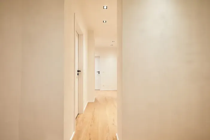 Prodej bytu 3+kk, Praha - Strašnice, Krupská, 71 m2