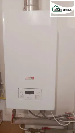 Pronájem bytu 2+1, Cheb, Májová, 105 m2