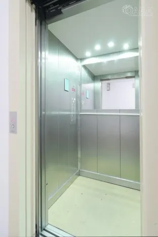 Prodej bytu 2+kk, Praha - Stodůlky, Běhounkova, 43 m2