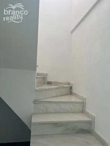 Prodej bytu 4+kk, Calpe, Alicante, Španělsko, 134 m2