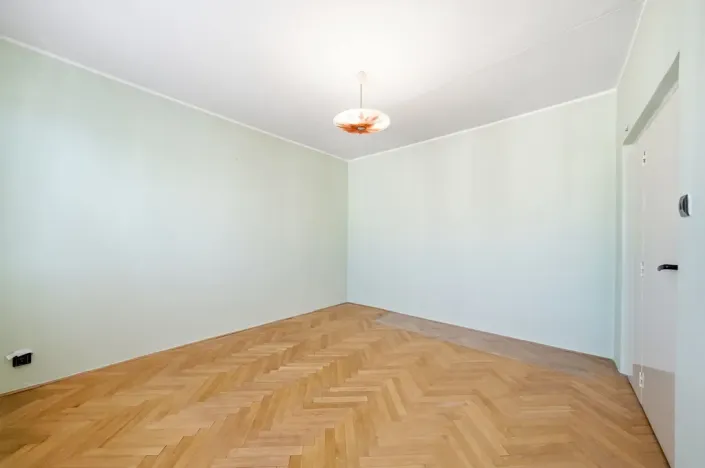 Prodej bytu 2+1, Holešov, U Letiště, 57 m2