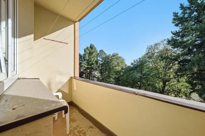 Prodej bytu 2+1, Holešov, U Letiště, 57 m2