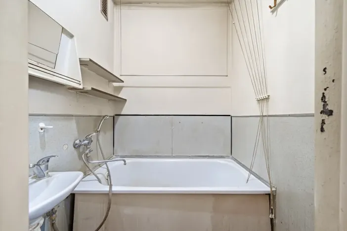 Prodej bytu 2+1, Holešov, U Letiště, 57 m2