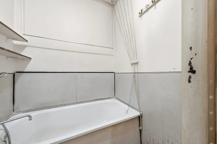 Prodej bytu 2+1, Holešov, U Letiště, 57 m2